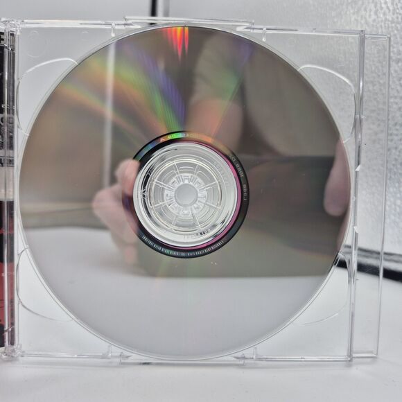 Guns And Roses Cd Bundle - Picture 15 of 16